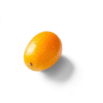 kumquats_free