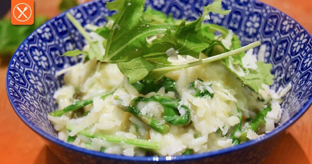 risotto-groeneasperges-DS
