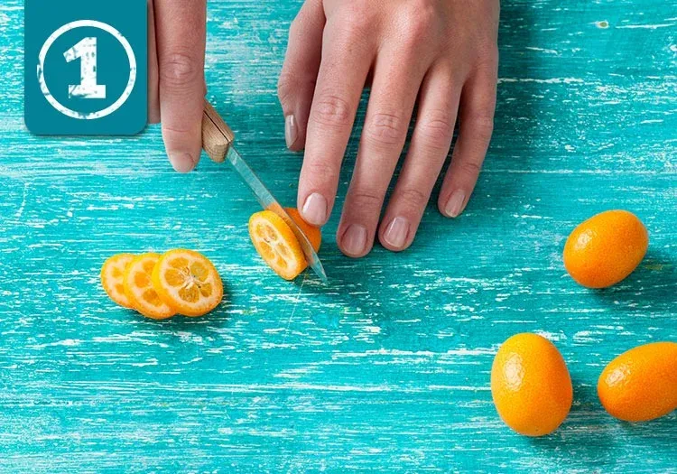 stap1-kumquats