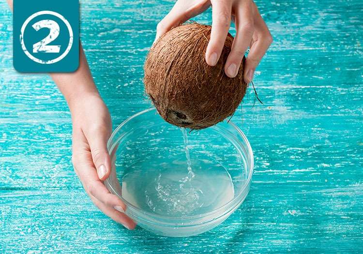 stap2-kokosnoot