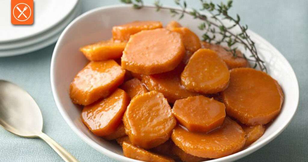 sweetcandy-sweetpotato