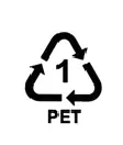 PET - Packaging. - Discovered